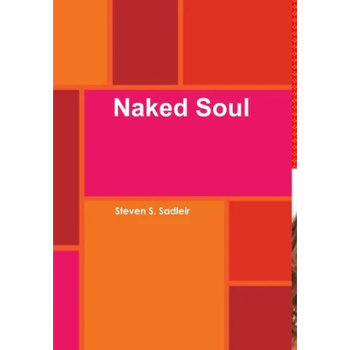 Naked Soul
