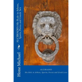 ALCIBIADES His Role in Athens, Sparta, Persia and Greek Sex