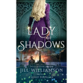 Lady of Shadows