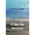 If I had a Gun