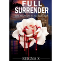 Full Surrender: The Midwest Stalker Series