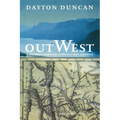 Out West: A Journey Through Lewis and Clark's America