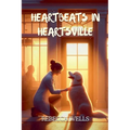 Heartbeats in Heartsville