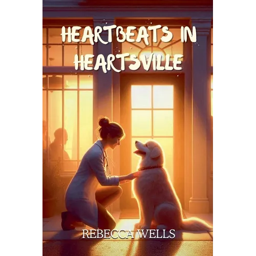 Heartbeats in Heartsville