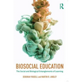 Biosocial Education: The Social and Biological Entanglements of Learning