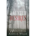 Haunted Desires