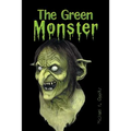 The Green Monster