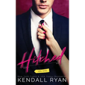 Hitched