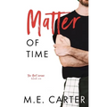 Matter of Time