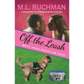 Off the Leash
