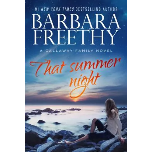 That Summer Night