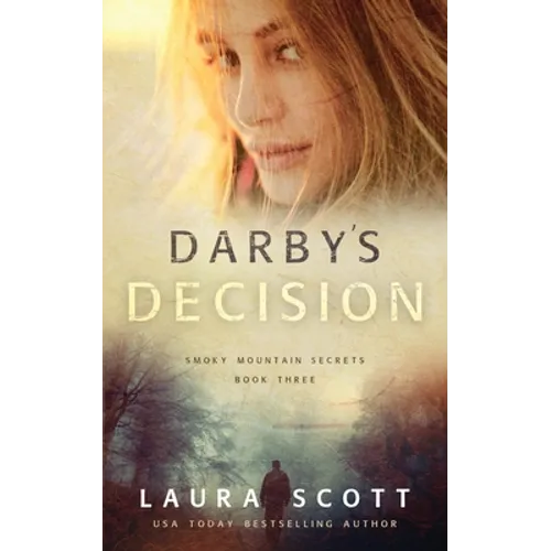Darby's Decision