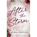 After the Storm Special Edition