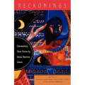 Reckonings: Contemporary Short Fiction by Native American Women