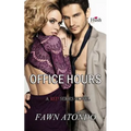 Office Hours