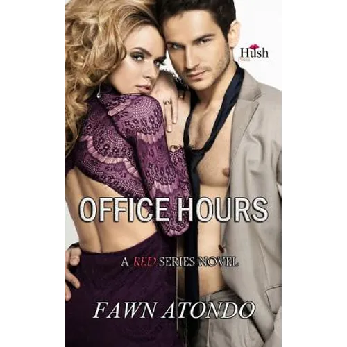 Office Hours