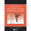 Handbook of Nucleic Acid Purification