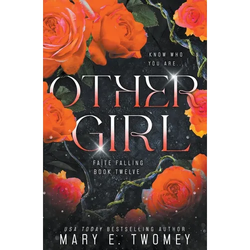Other Girl
