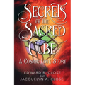 Secrets of the Sacred Cube: A Cosmic Love Story