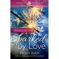 Sparked by Love