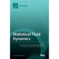 Statistical Fluid Dynamics