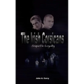 The Irish Corsicans: Sequel to Loyalty