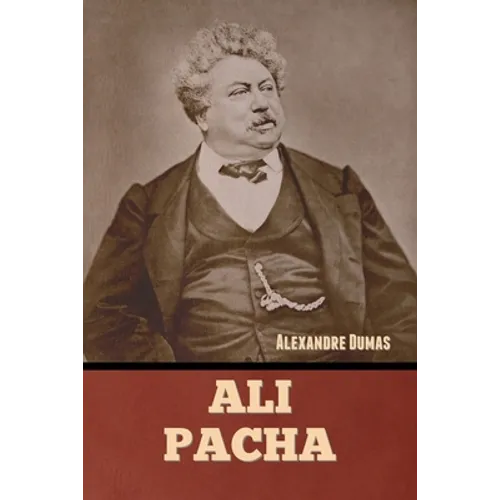 Ali Pacha