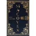 MaCoven