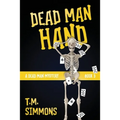 Dead Man Hand