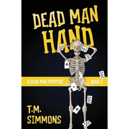 Dead Man Hand