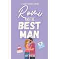 Romi and the Best Man