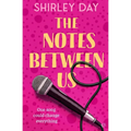 The Notes Between Us