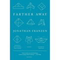 Farther Away