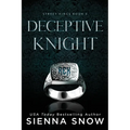 Deceptive Knight (Special Edition)
