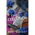 The Execution