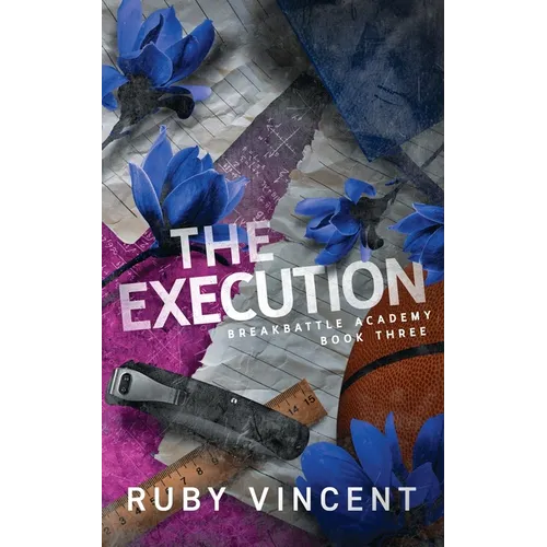 The Execution