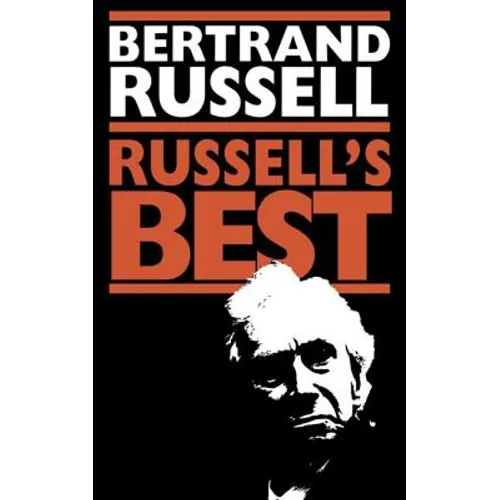 Russell's Best