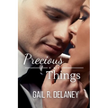 Precious Things
