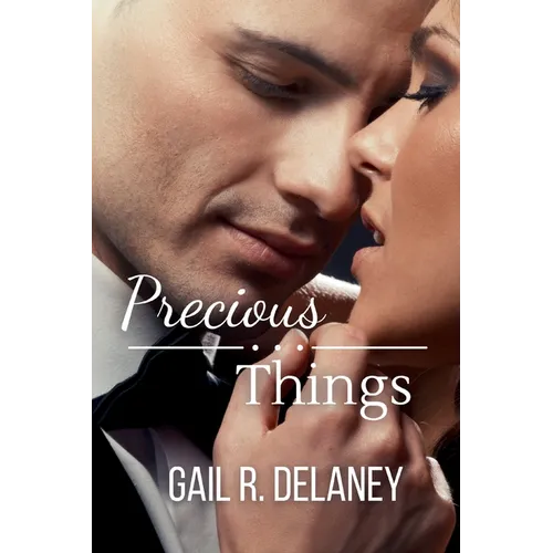 Precious Things