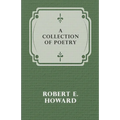 A Collection of Poetry