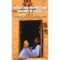 Intellectual Property and Theories of Justice