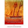 The Amistad: The Slave Revolt and Legal Case that Changed the World