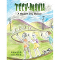 Tech-Mania: A Modern Day Malady