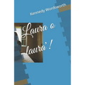 Laura o laura'!
