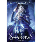 A Hunt of Shadows