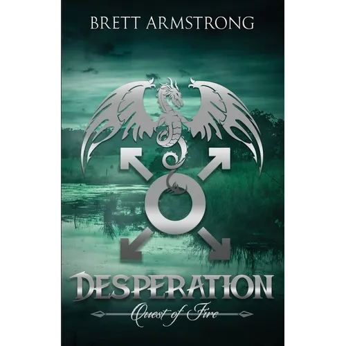 Desperation