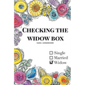 Checking the Widow Box