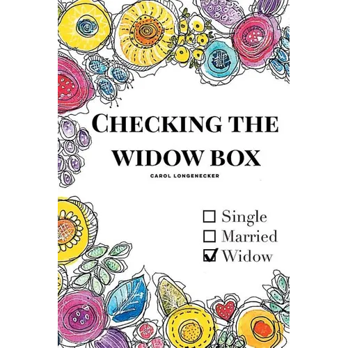 Checking the Widow Box