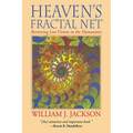 Heaven's Fractal Net