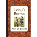 Teddy's Button